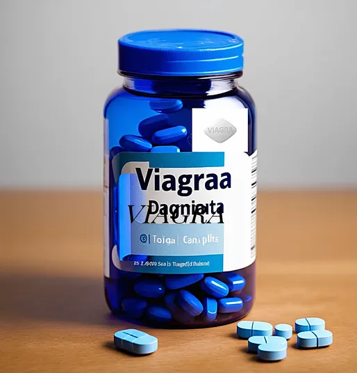 Viagra köpa apoteket